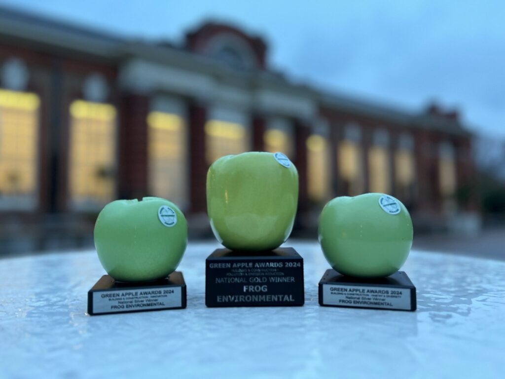 3 award wins at Kensington Palace 1024x768 1