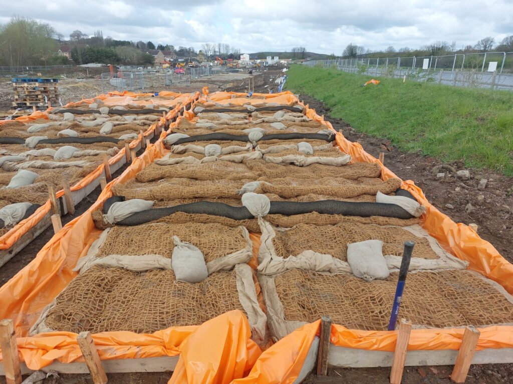 Silt Capture Channel 1024x768 1