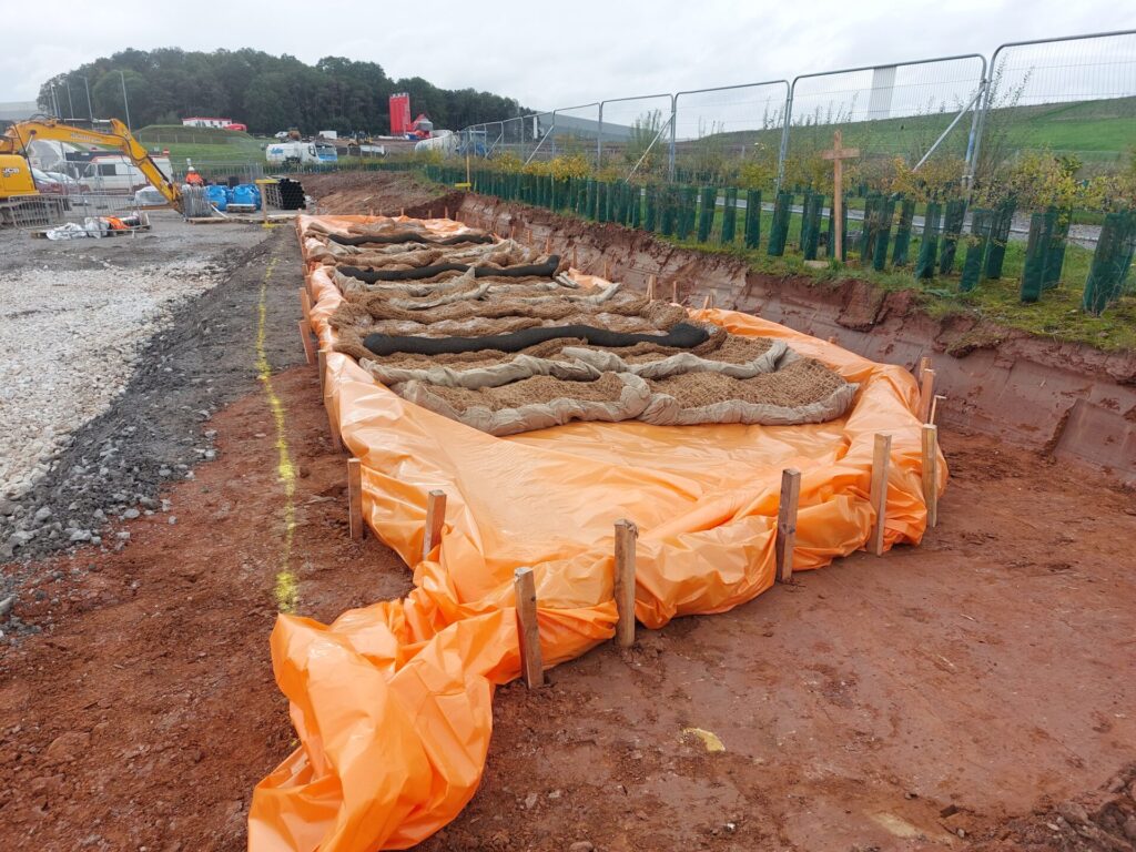 Silt Capture Channel 2 1024x768 1