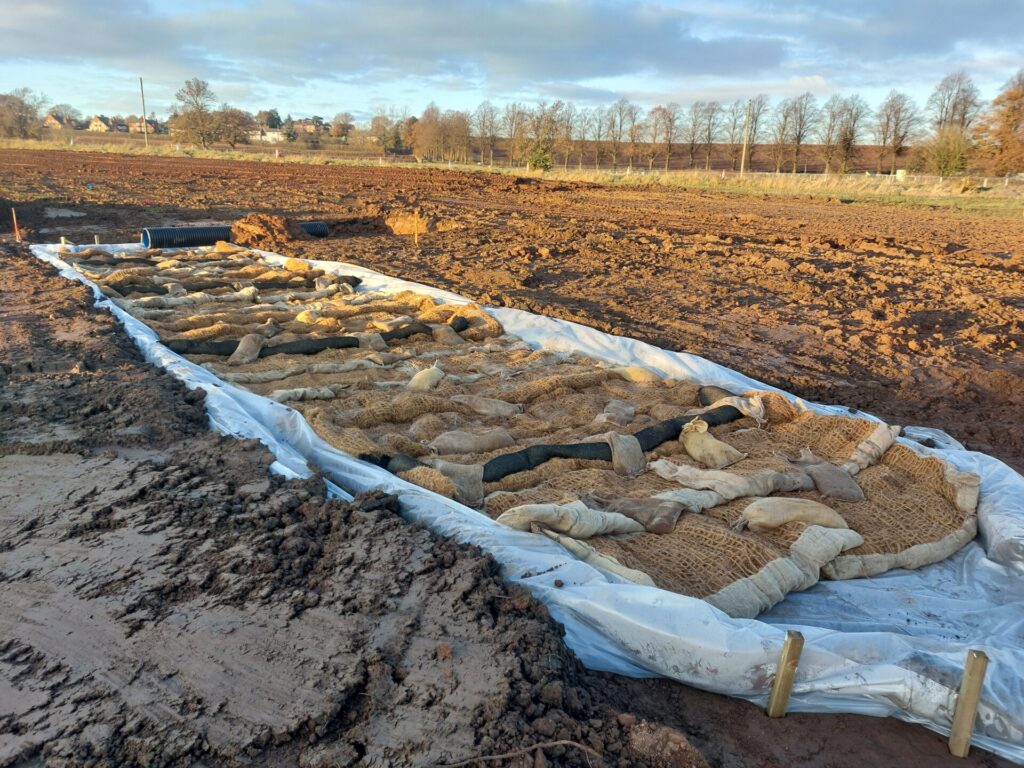 Silt Capture Channel 4 1024x768 1