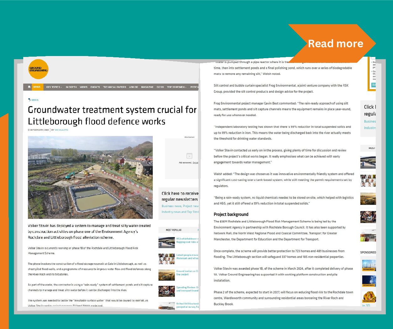 Groundworks Engineering pdf