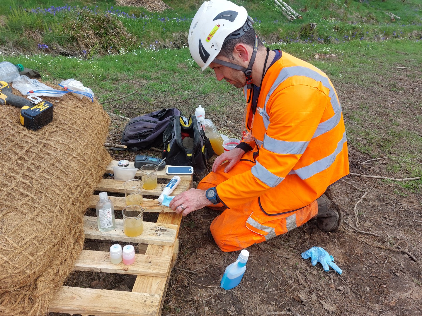 20230516_123259 (Large)