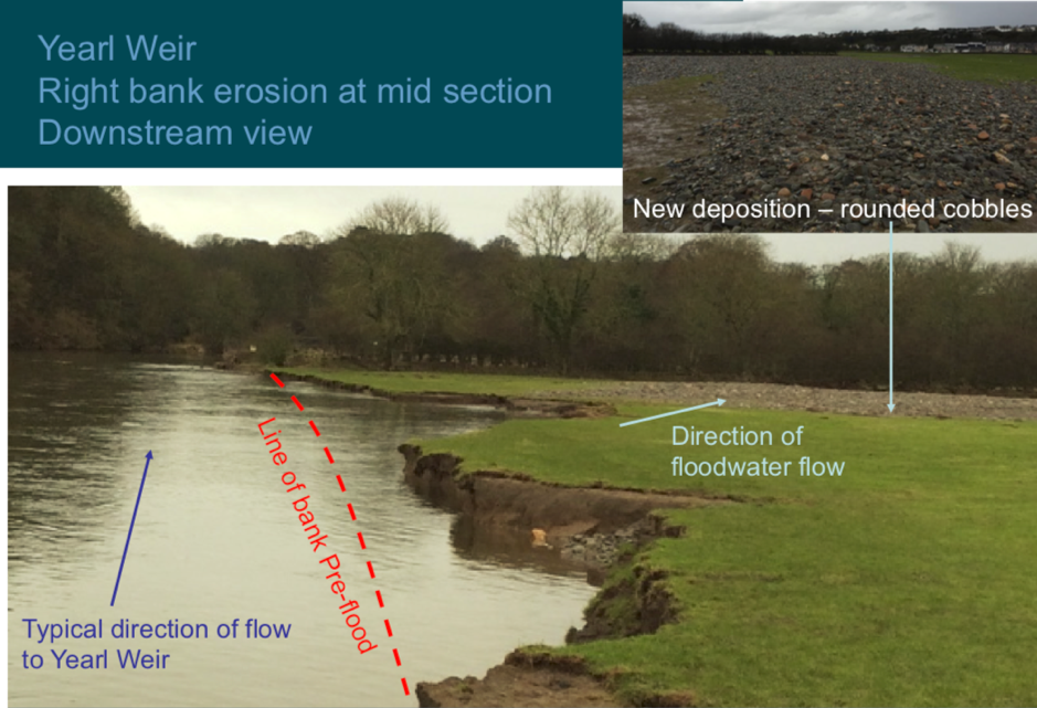 Yearl-Weir-Bank-Protection